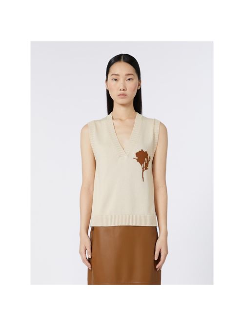 BACIO MAXMARA MM | 2526356017600001